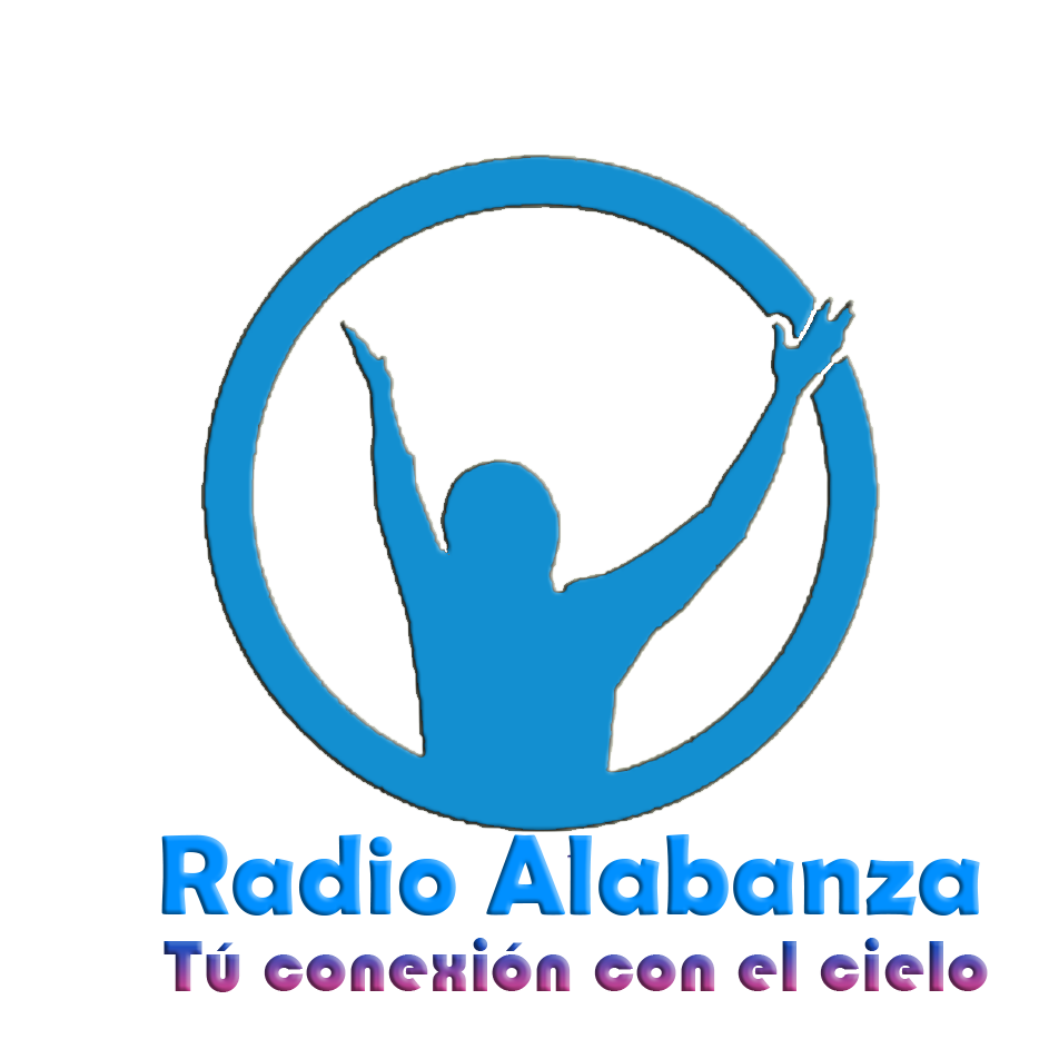 Radio Alabanza